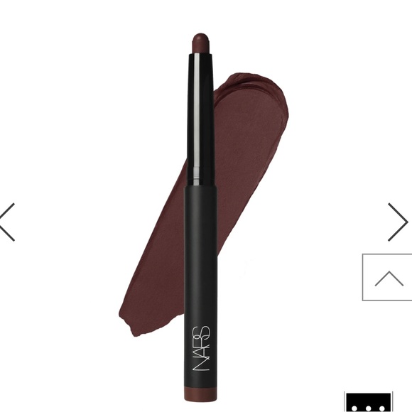 NARS eyeshadow stick - Dark Angel - Picture 1 of 1